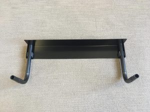 Lighting Pelmet